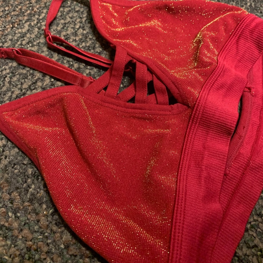 Bralette